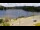 Webcam in Tandil, 795.9 mi away