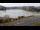 Webcam in Tandil, 61.7 mi away