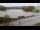 Webcam in Tandil, 795.9 mi away