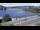 Webcam in Tandil, 757.4 mi away