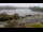 Webcam in Tandil, 1104.1 km