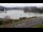 Webcam in Tandil, 574.5 mi away