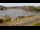 Webcam in Tandil, 434.7 mi away