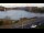 Webcam in Tandil, 1050.3 km