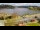 Webcam in Tandil, 617.3 mi away