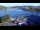 Webcam in Tandil, 478.5 mi away