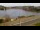 Webcam in Tandil, 1963 km entfernt