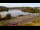 Webcam in Tandil, 1495 km