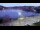 Webcam in Tandil, 798.1 mi away