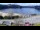 Webcam in Tandil, 950.8 mi away
