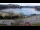 Webcam in Tandil, 894.8 mi away