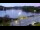 Webcam in Tandil, 1079.7 mi away