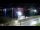 Webcam in Tandil, 795.9 mi away