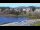 Webcam in Tandil, 313.3 km entfernt