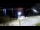 Webcam in Tandil, 478.5 mi away