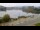 Webcam in Tandil, 159.9 km