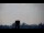 Webcam in Tandil, 146.6 mi away