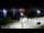 Webcam in Tandil, 337.8 mi away