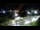 Webcam in Tandil, 426 mi away