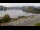 Webcam in Tandil, 159.9 km