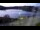 Webcam in Tandil, 154 km entfernt