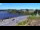 Webcam in Tandil, 1963 km