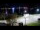 Webcam in Tandil, 1058.8 mi away