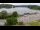 Webcam in Tandil, 617.3 mi away