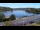 Webcam in Tandil, 1939.9 km