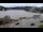 Webcam in Tandil, 159.9 km