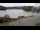 Webcam in Tandil, 1960.2 km entfernt