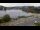 Webcam in Tandil, 1299.5 km