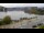 Webcam in Tandil, 1126.7 km