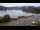 Webcam in Tandil, 574.5 mi away