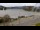 Webcam in Tandil, 903.6 mi away