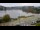 Webcam in Tandil, 1488.9 km