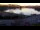 Webcam in Tandil, 828.3 mi away