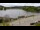 Webcam in Tandil, 795.9 mi away