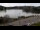 Webcam in Tandil, 1129 km entfernt