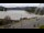 Webcam in Tandil, 1912.8 km entfernt