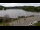 Webcam in Tandil, 805.9 mi away