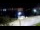 Webcam in Tandil, 1019.5 mi away