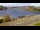 Webcam in Tandil, 795.9 mi away