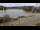 Webcam in Tandil, 867.6 mi away