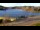 Webcam in Tandil, 795.9 mi away