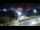 Webcam in Tandil, 795.9 mi away