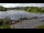 Webcam in Tandil, 576.8 mi away
