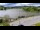 Webcam in Tandil, 1963 km entfernt