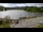 Webcam in Tandil, 1963 km