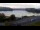 Webcam in Tandil, 2080.9 km